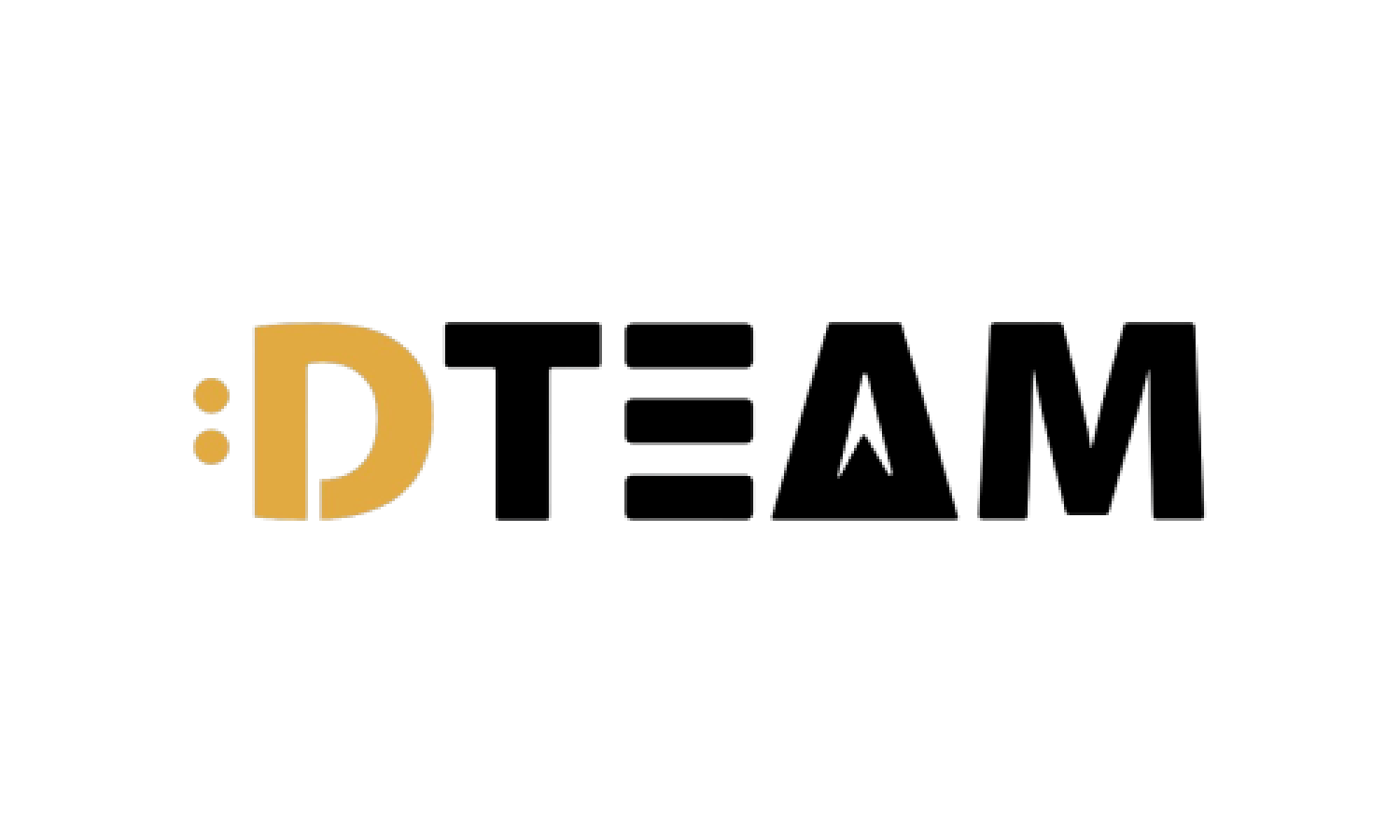 Dteam