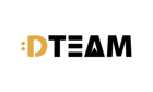 Dteam