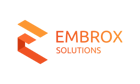 Embrox Solutions