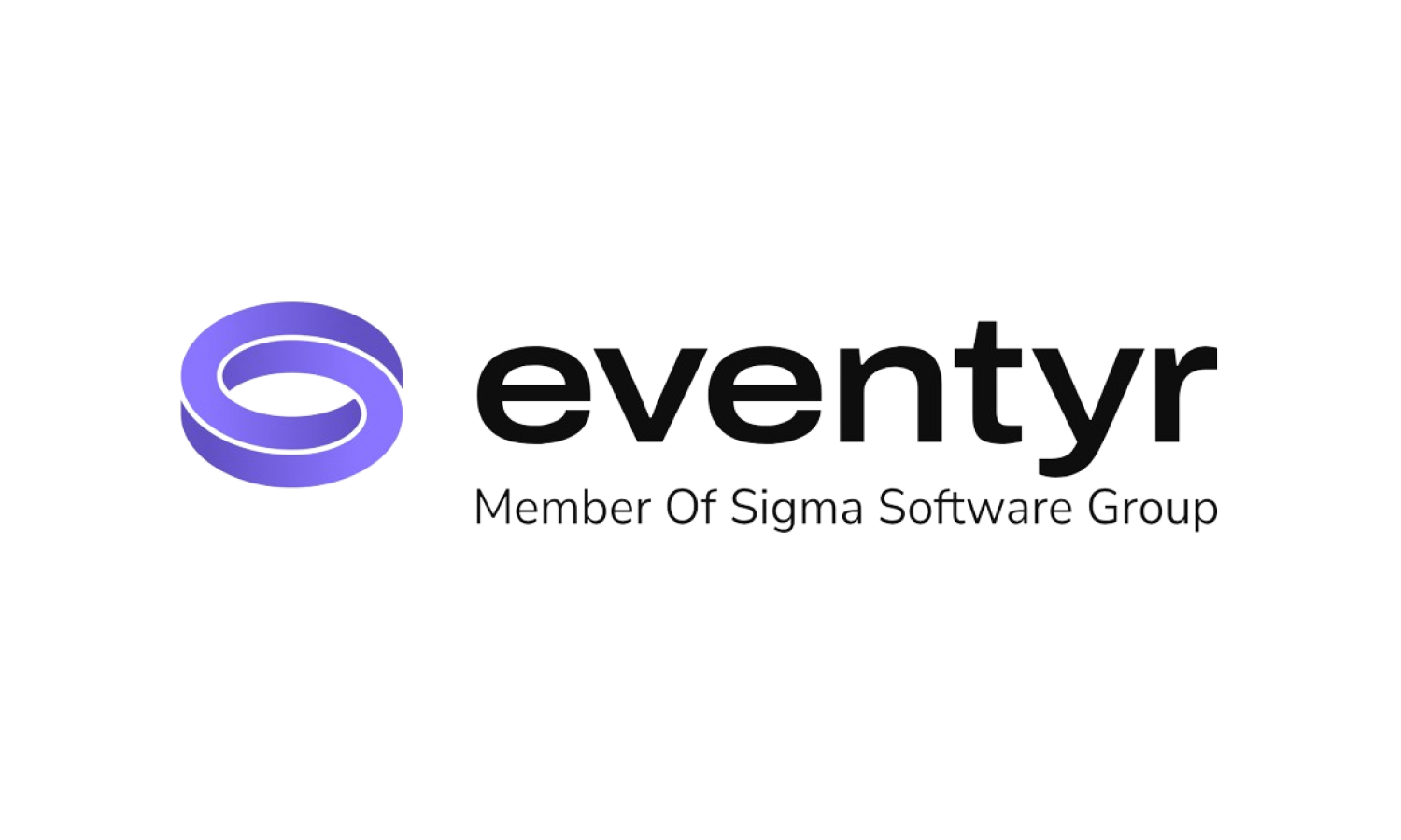 Eventyr Software