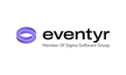 Eventyr Software