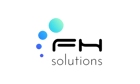 FH Solutions