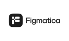 Figmatica