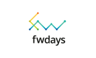 Fwdays