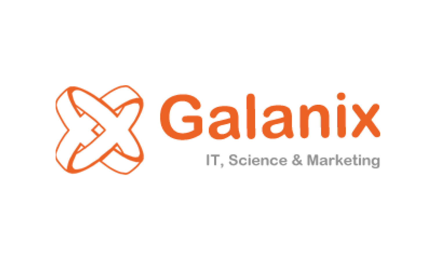 Galanix