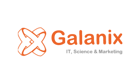 Galanix