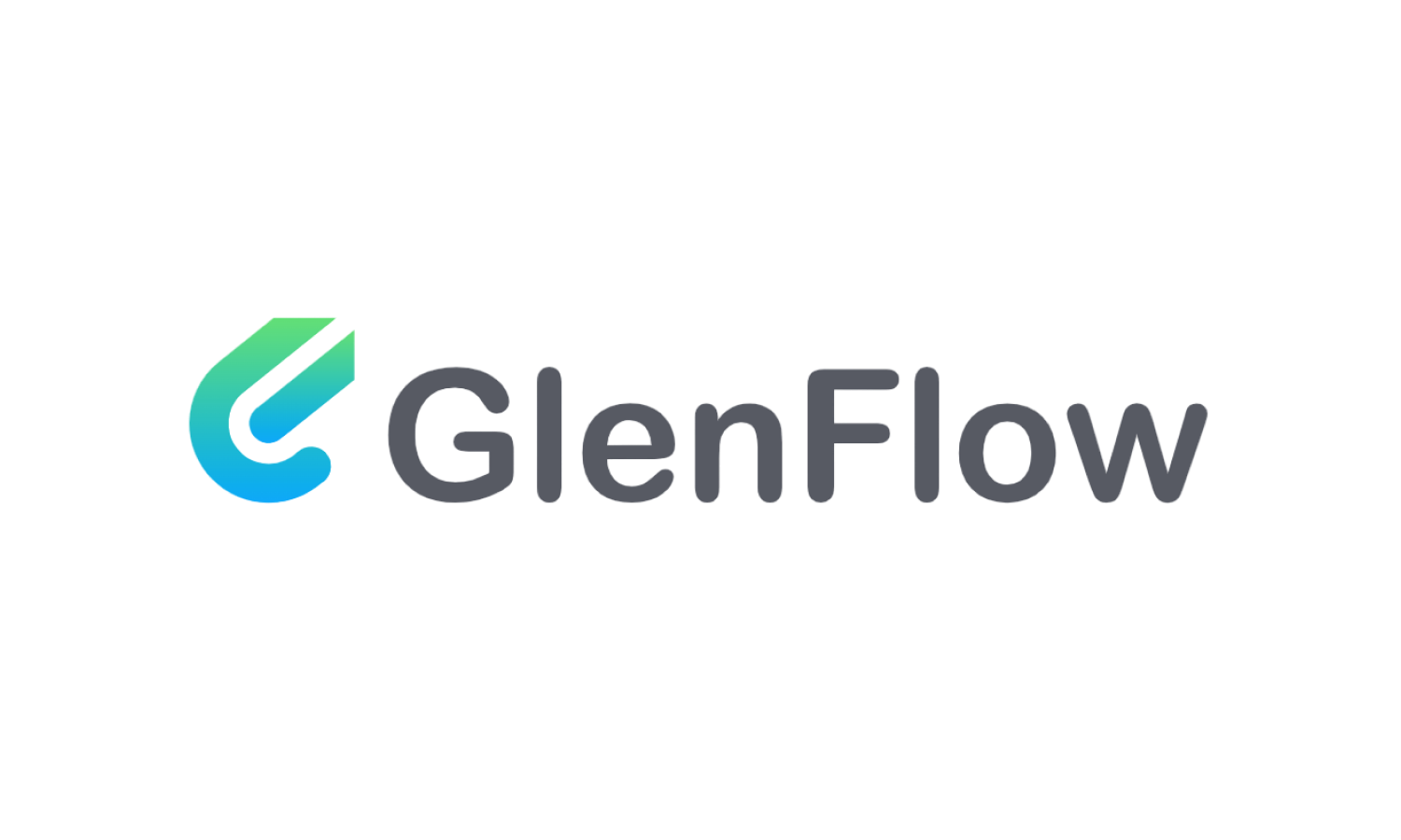 Glenflow