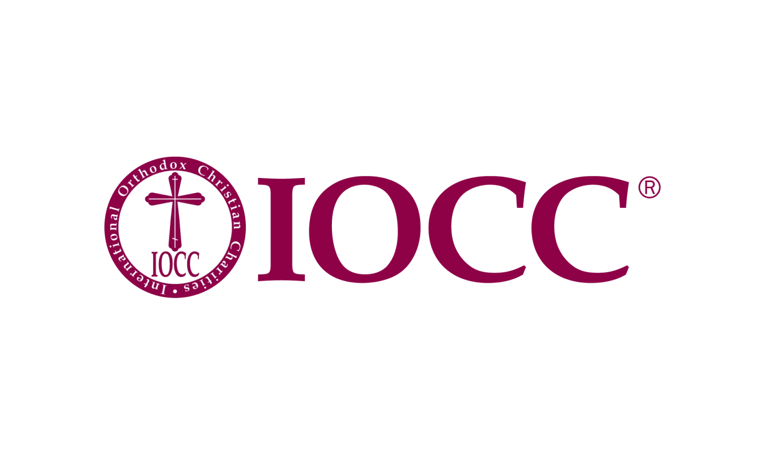 IOCC