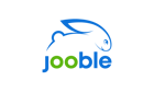 Jooble