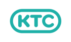 КТС