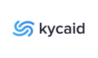 KYCAID