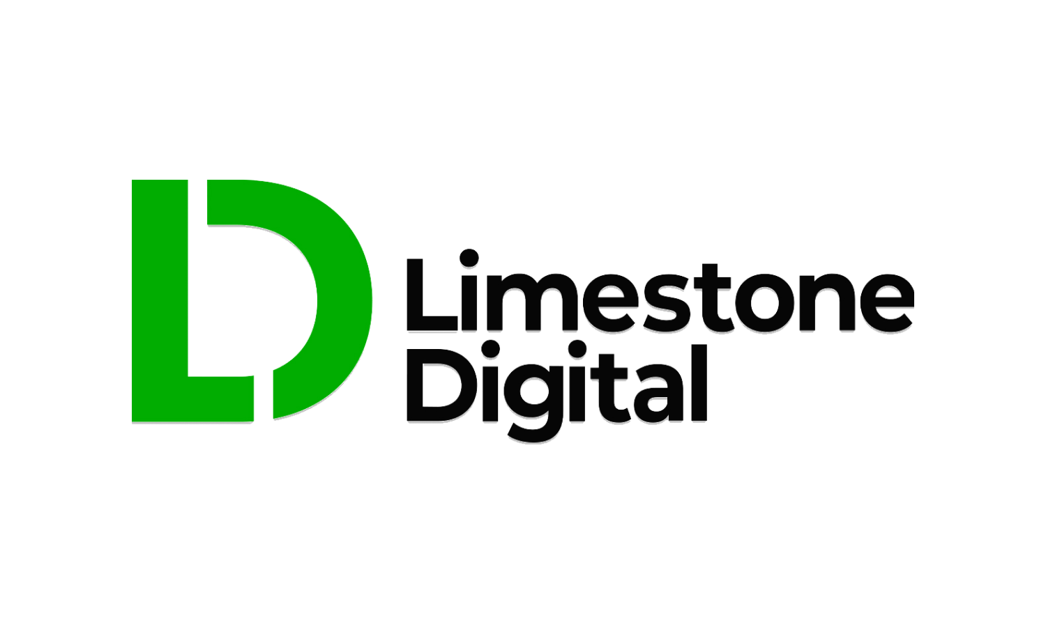 Limestone Digital
