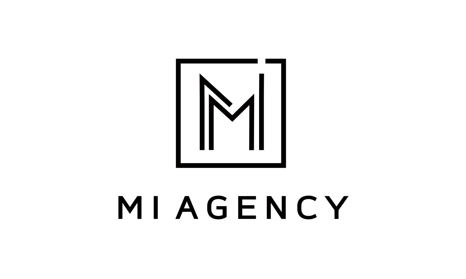 MI Agency