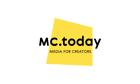 МС.Today