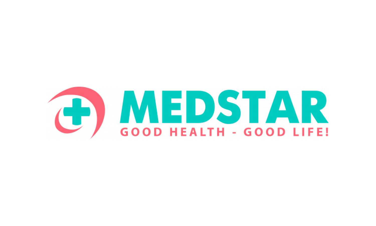 Medstar Solutions