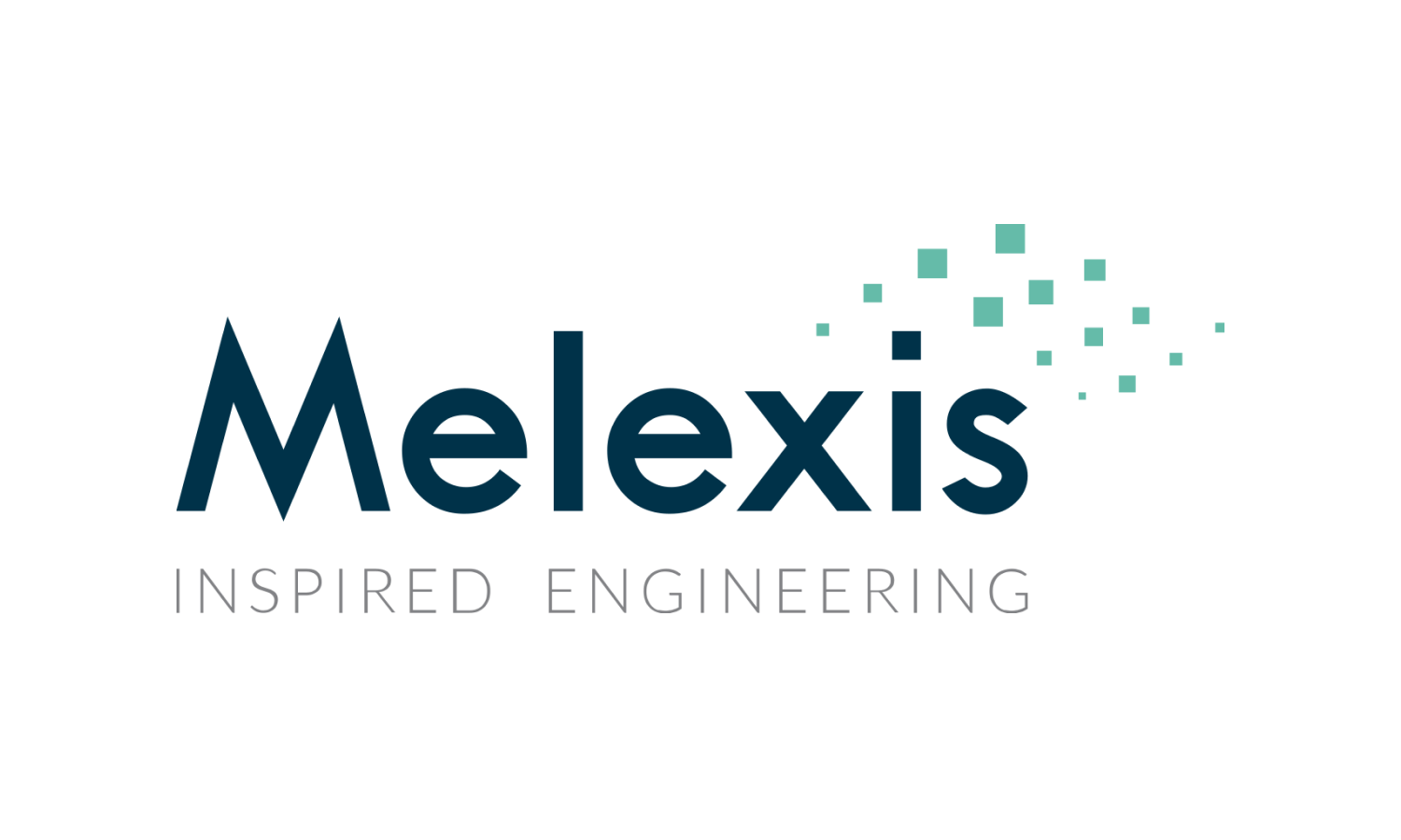 Melexis