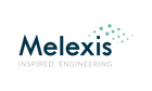 Melexis