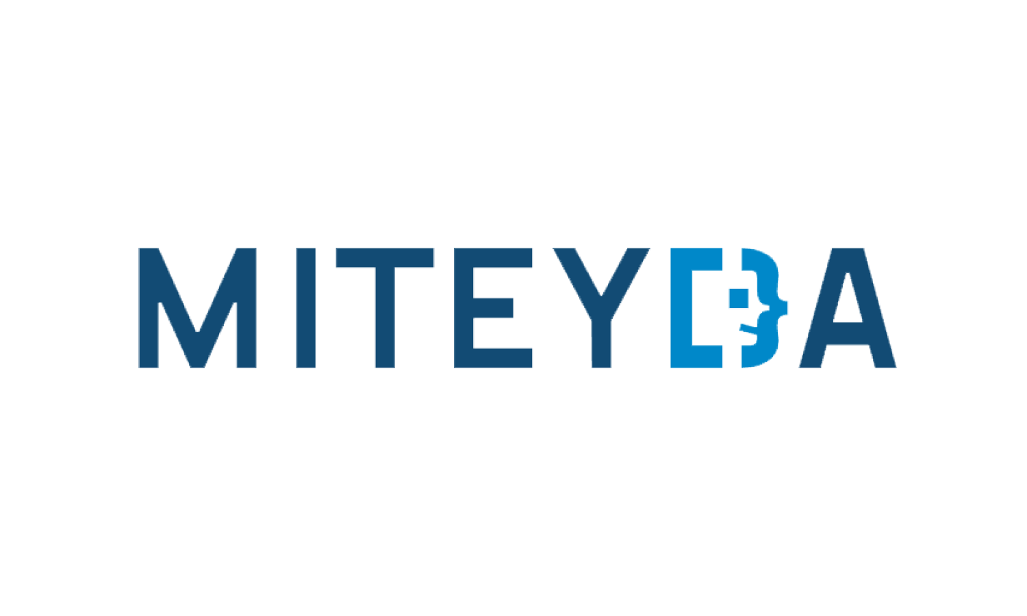 Miteyda