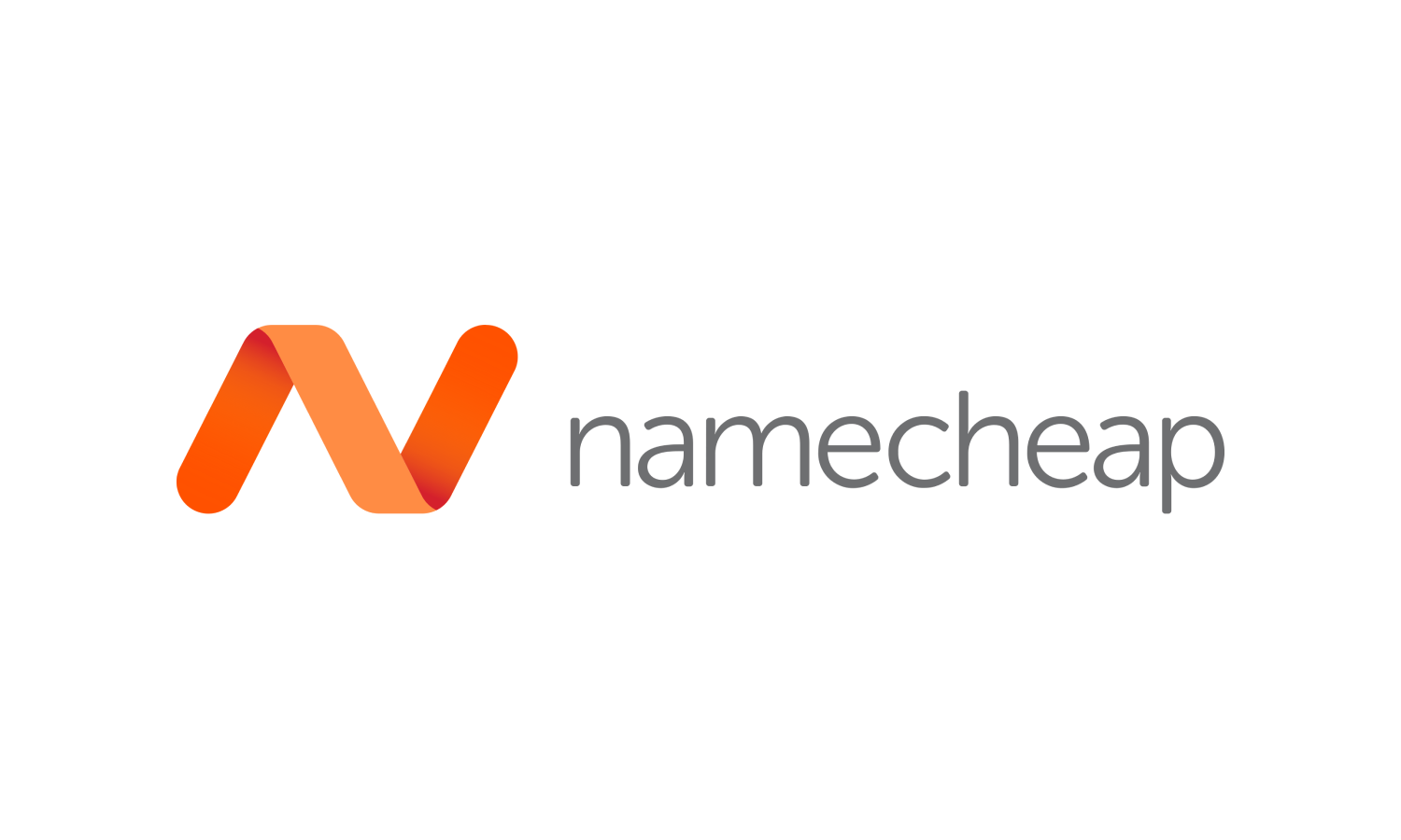 Namecheap Inc.
