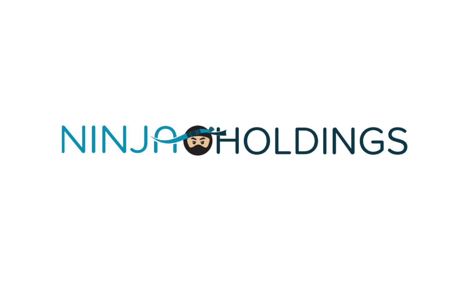 NinjaHoldings
