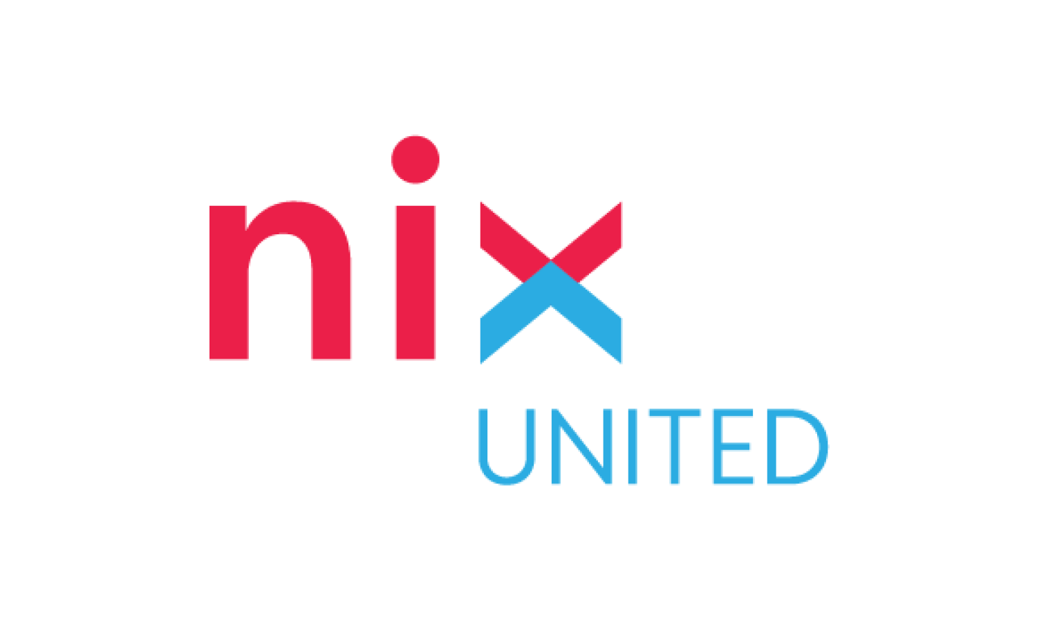 Nix United