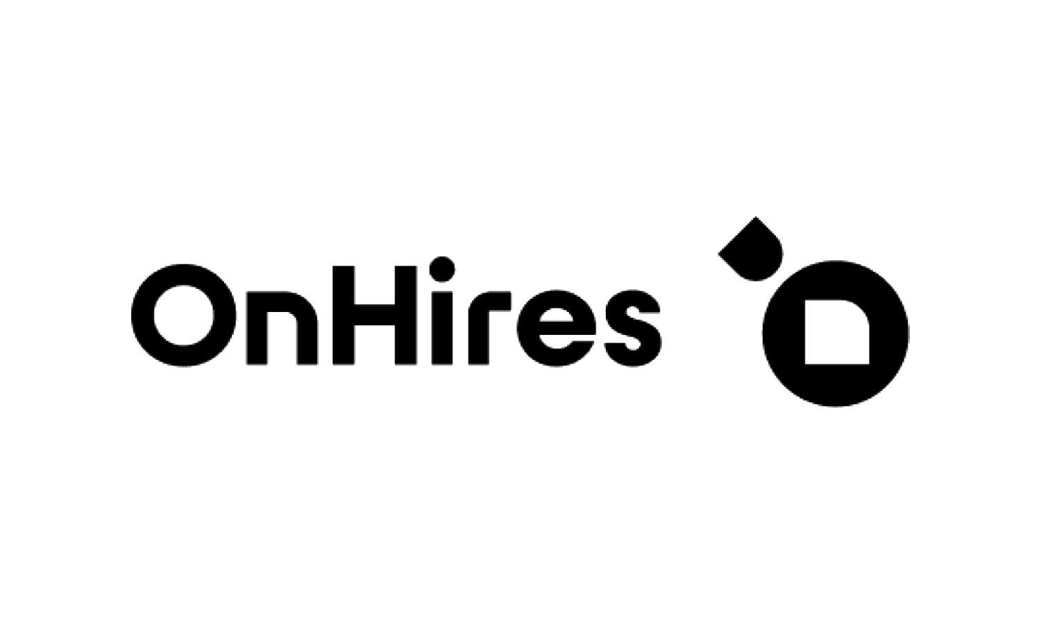 OnHires