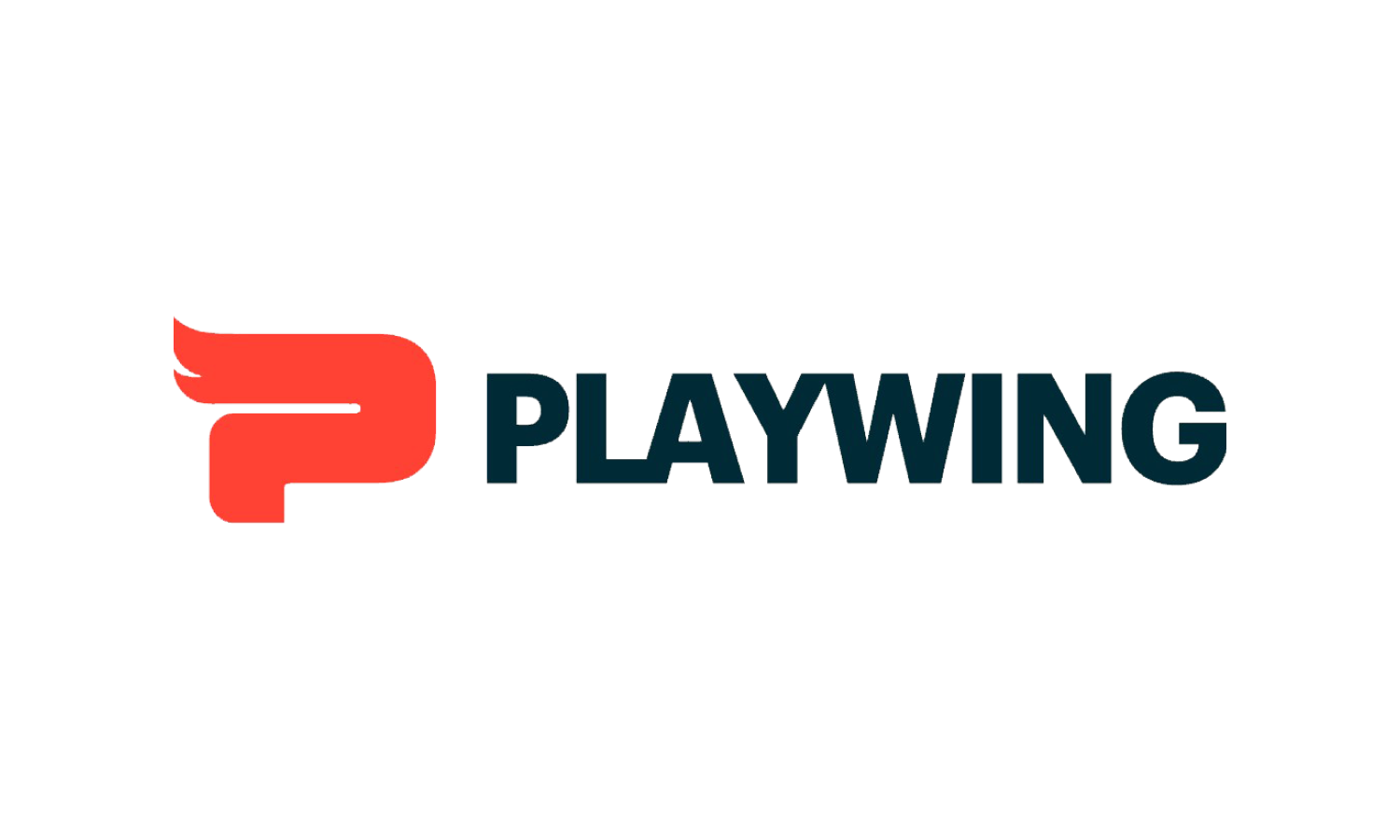 Playwing