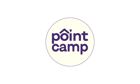 Point Camp