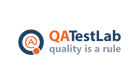 QATestLab
