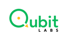 Qubit Labs