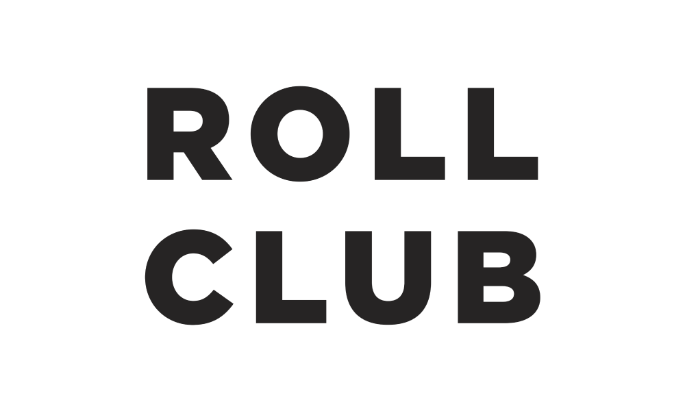 Roll Club