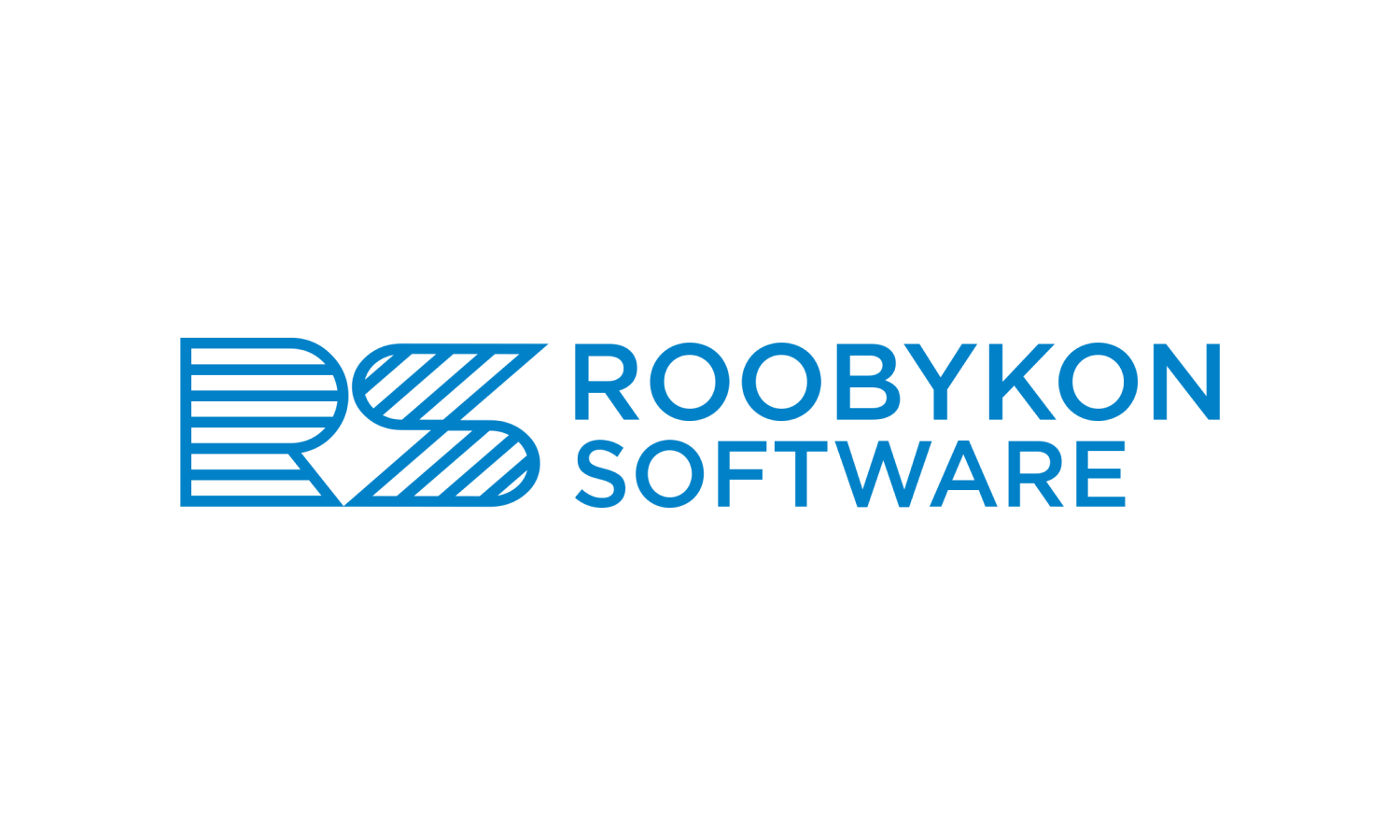 Roobykon Software