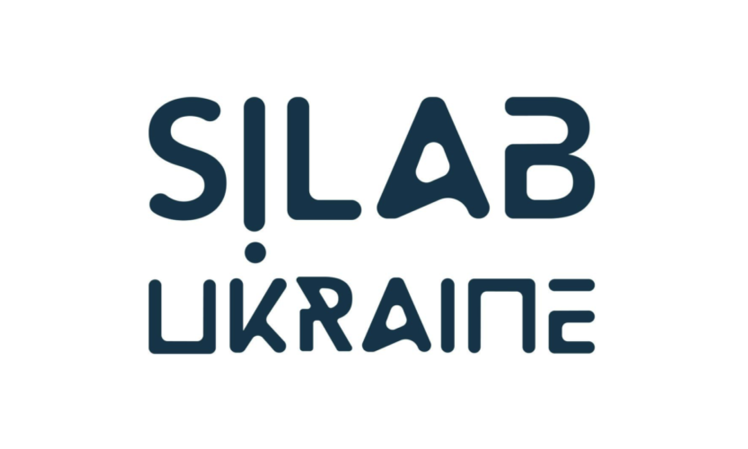 SILab Ukraine