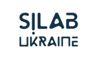 SILab Ukraine