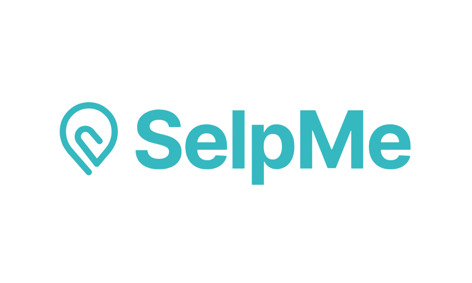 SelpMe