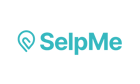 SelpMe