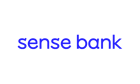 Sense Bank