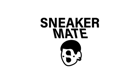 Sneaker Mate