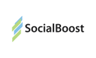 SocialBoost