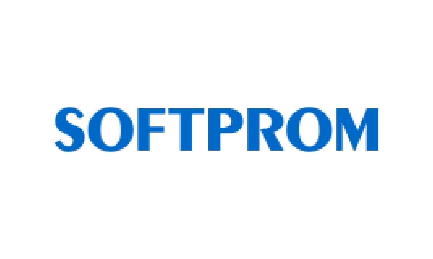 Softprom Europe