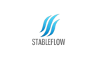 Stableflow