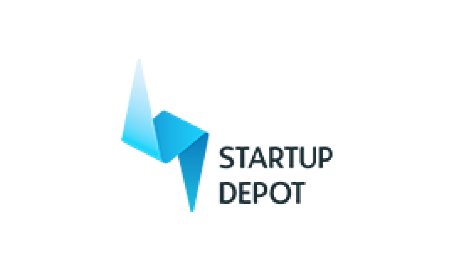 Startup School by Startup Depot
