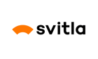 Svitla Systems