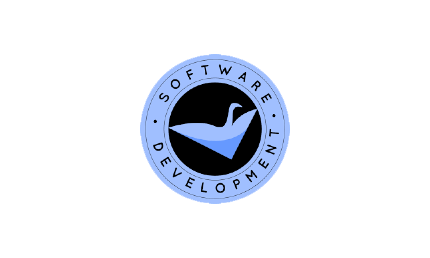 Swan Software Solutions