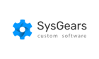 Sysgears