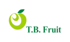 T.B.Fruit