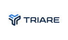 TRIARE