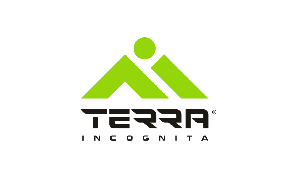 Terra Incognita