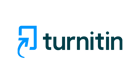 Turnitin