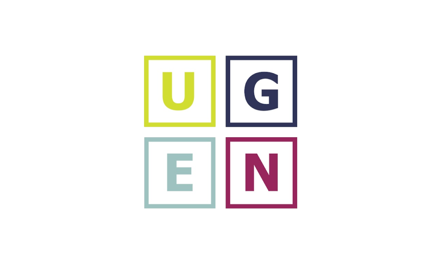 UGEN